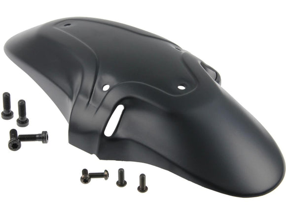 Harley Davidson V-Rod [2012-2017] -Frontfender Special (incluidos 8 tornillos) Kotflügel