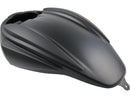Harley Davidson VRSCF [2009-2017]-Copertina airbox Custom Black-2