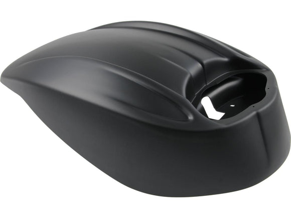 Harley Davidson VRSCF [2009-2017]-Air-suodattimen kansi, valmis maalata