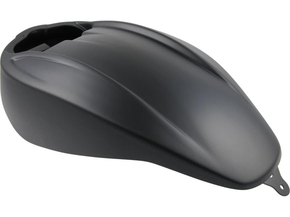 Harley Davidson VRSCF [2009-2017]-Air-suodattimen kansi, valmis maalata