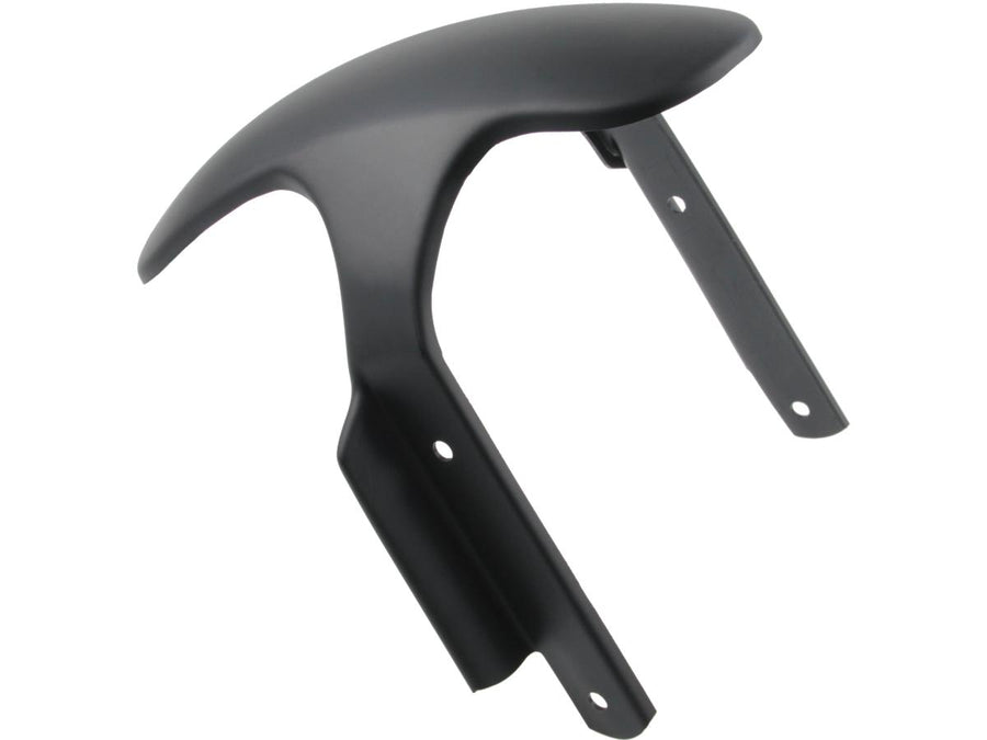 Harley Davidson XL1200CX [2016-2020] -Front Wheel Protection Sheet Roadster (redo att måla)