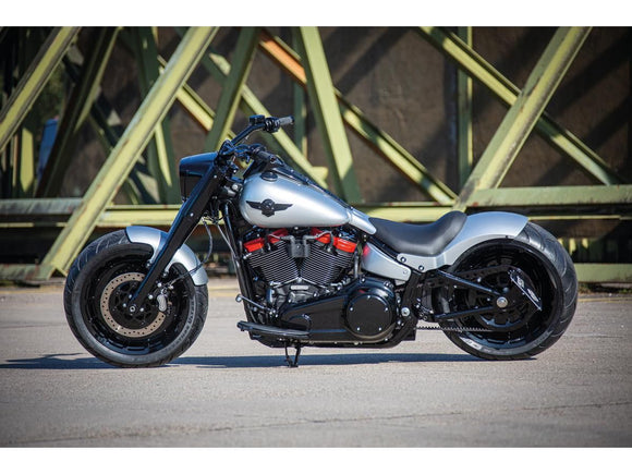Harley Davidson FLFB [2018-2020] -STELL PŘEDCHOZÍ PŘEDCHOZÍ PRO VÝSLEDEK MODELY