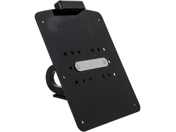 Harley Davidson Softail [2018-2024] -Side Side Licese Plate Holder til