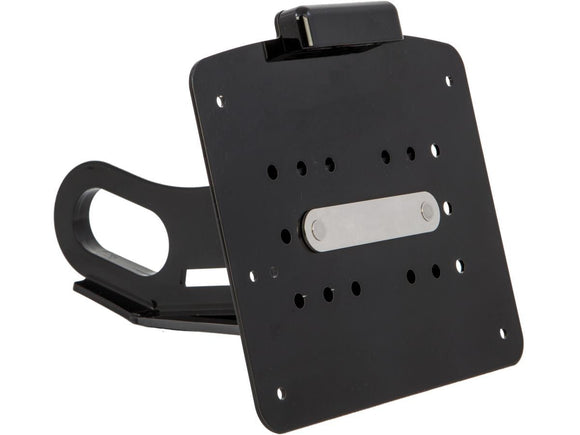 Harley Davidson Softail [2018-2024]-Syde