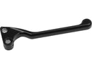 Harley Davidson – zamjenska poluga mini ručne kontrole crna anodizirana-3