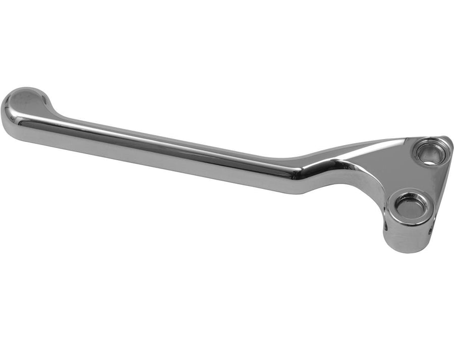 Harley Davidson – Mini Handsteuerungs-Ersatzhebel Chrom