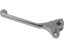 Harley Davidson – Mini Handsteuerungs-Ersatzhebel Chrom-1