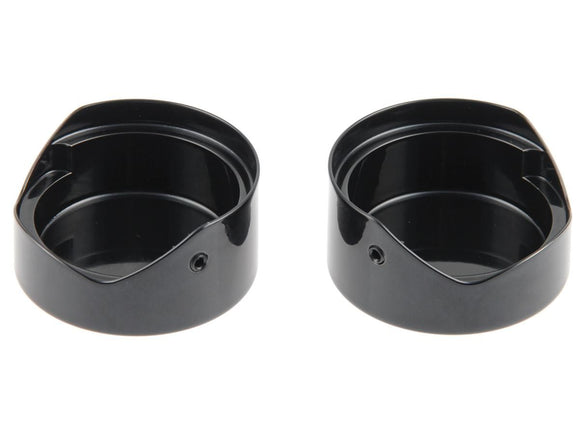 Harley Davidson FXBR [2023-2024]-Cap para a capa do garfo para o boné com fábrica de cultos