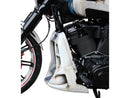 HARLEY DAVIDSON FXBR [2023-2025]-Racing Racing Cooler Tampa para modelos de Sofrail-2
