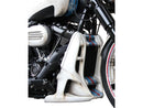 HARLEY DAVIDSON FXBR [2023-2025]-Racing Racing Cooler Tampa para modelos de Sofrail-7
