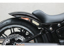 Harley Davidson FXBR [2023-2024] – DIY New Line Short Cut Out Hinterradschutzblech-7
