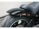 Harley Davidson FXBR [2023-2024] – DIY New Line Short Cut Out Hinterradschutzblech-8