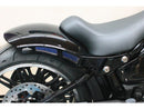 Harley Davidson FXBR [2023-2024] – DIY New Line Short Cut Out Hinterradschutzblech-4