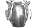 Harley Davidson FXBR [2023-2024] -Diy corta trasera Fender 2 extractos-1