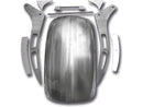 Harley Davidson FXBR [2023-2024] -Diy corta trasera Fender 2 extractos-3