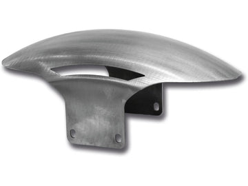 Harley Davidson FLSL [2018-2021] -Cut-Out Front Touspings 130/90-16