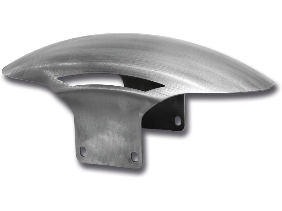 Harley Davidson FLSL [2018-2021] -CUT-OUT Etupisarat 130/90-16