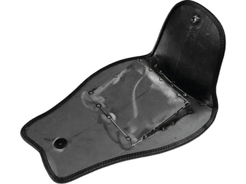 Harley Davidson FXBR [2023-2025]-Seaseating Shell M8-softail-malleille leveydelle