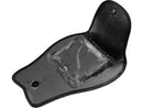 Harley Davidson FLSL [2018-2021] -Seat Shell for M8 Softail-modeller for smal-1