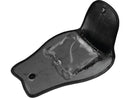 Harley Davidson FLSL [2018-2021] -Seat Shell for M8 Softail-modeller for smal-5