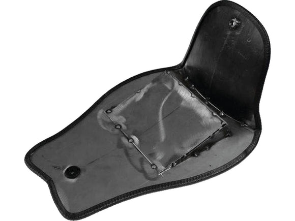 Harley Davidson FLSL [2018-2021] -Seat Shell for M8 Softail-modeller for smal