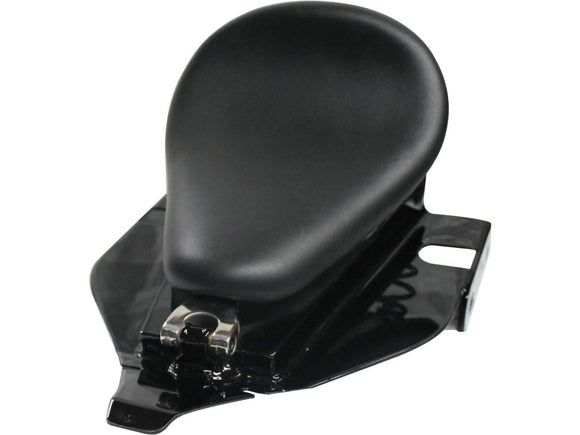 Harley Davidson Flde [2018-2020] -La cubierta de marco pequeña