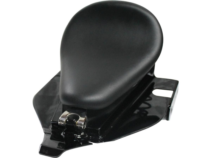 Harley Davidson Flde [2018-2020] -small рамка Raw Raw