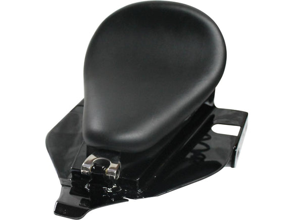 Harley Davidson Flde [2018-2020] -La cubierta de marco pequeña