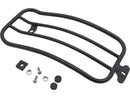 Harley Davidson FLSL [2018-2021] -7 "Solo Bagagage Rack Black-1