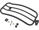 Harley Davidson FLSL [2018-2021] -7 "Solo Bagagage Rack Black-3