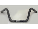 Harley Davidson – 13" High C/A Lenker 10" Breite-1