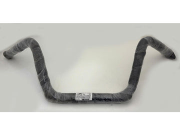 Harley Davidson - 13 "High C/A Lenker 10" Bredde