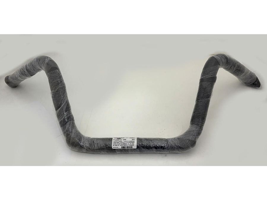 Harley Davidson – 13" High C/A Lenker 10" Breite