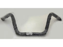 Harley Davidson – 13" High C/A Lenker 10" Breite-3