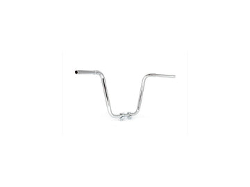 Harley Davidson - 400 Fat Ape Hanger Handel med 1 1/4 "klemmediameter ikke