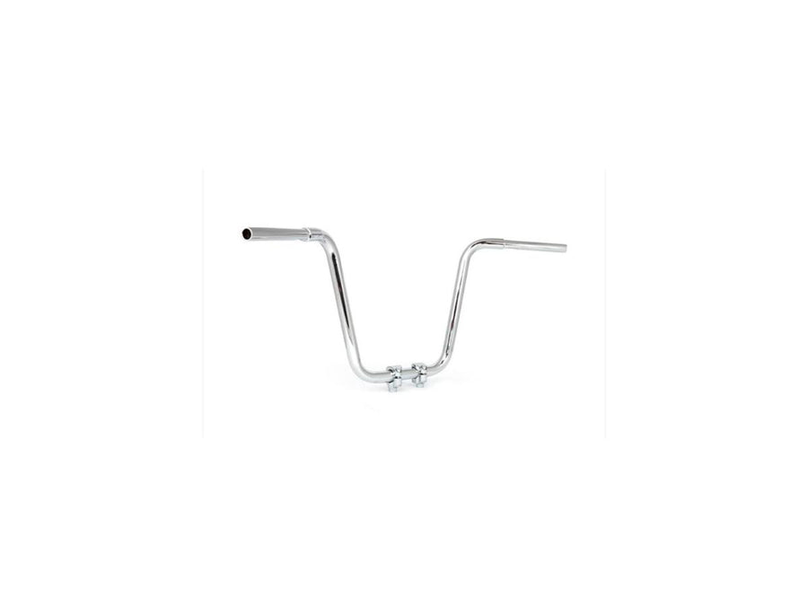 Harley Davidson - 400 tukových lidoopů řídítek s 1 1/4 "upínacího průměru