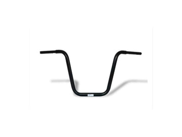 Harley Davidson - 400 Fat Ape Hanger Handel med 1 1/4 "klemmediameter ikke