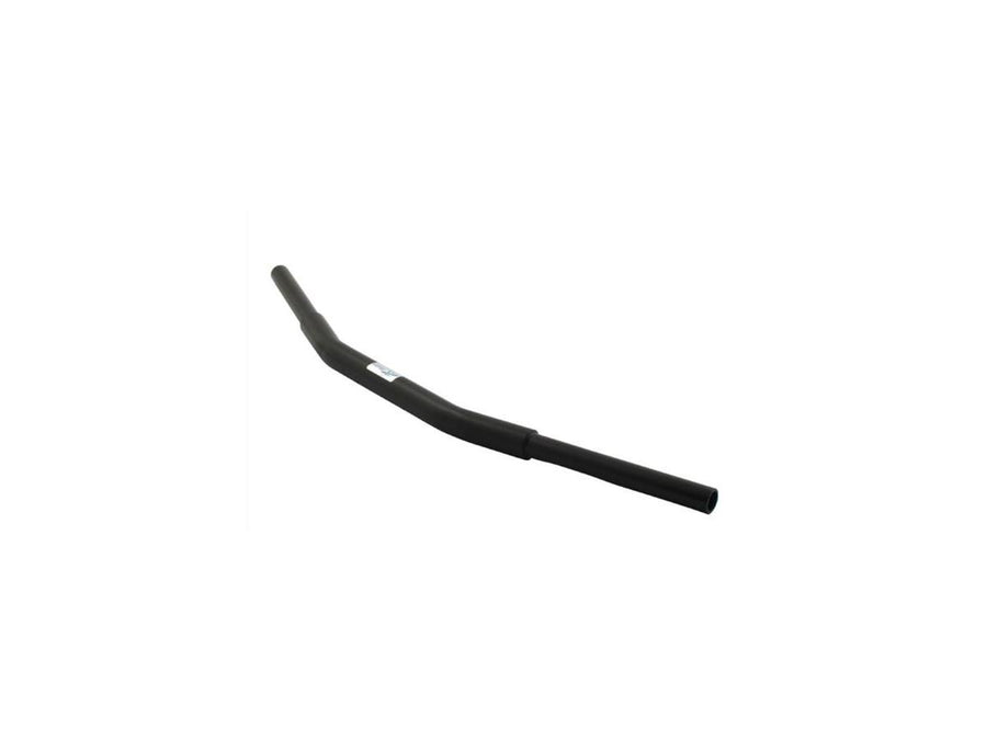 Harley Davidson – 1 1/4" Fat Flyer vairas su 1 1/4" gnybto skersmeniu