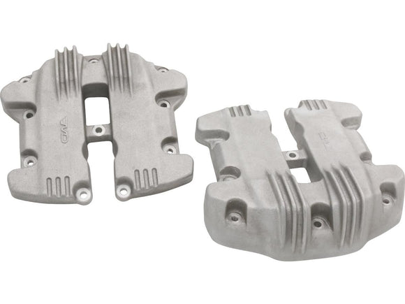 Harley Davidson Sofrail [2018-2024]-ROOD ROODBED LID RAW