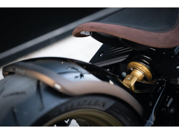 Harley Davidson FXBR [2023-2024] -Slowing Set for Softail Milwaukee Eight Mp1