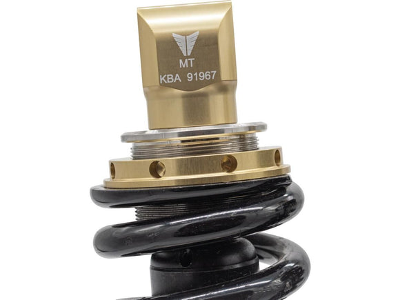 Harley Davidson FLSL [2018-2021]-Osvěta pro Softail Milwaukee Eight MP2