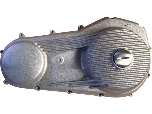 Harley Davidson Softail Note [2018-2024] -Ibbed Primary Cover Raw