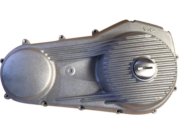 Harley Davidson Softail Note [2018-2024] -Ibbed Primary Cover Raw