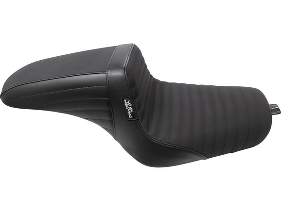 Harley Davidson Sportser Note [2010-2020] -Kickflip Seat Folded Sew