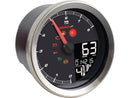 Harley Davidson Sportster [2014-2020]-speedometer/speed meter for HD-1-04-1