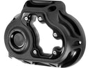 Harley Davidson Touring [2017-2024] – Clarity Getriebeseitendeckel mit hydraulischer …-1