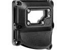 Harley Davidson Softail [2018-2024] – Clarity Getriebeoberdeckel Black Ops-1