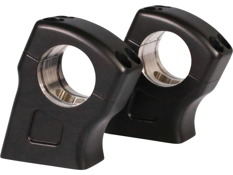 Harley Davidson FXFB [2018-2020]  - 脂肪鲍勃·施瓦茨（Bob Schwarz）