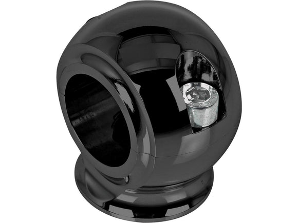 Harley Davidson FXDF [2014-2017] -old stil 1,25 "styret boret for internt