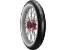 Harley Davidson-Cobra Chrom Mature MT/90 B-16 74H TL armerad vit vägg-1